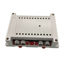 DC Motor Speed Controller High Power Driver RC Control Module 3000W Cord Switch