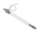 For  SB-800 SB-600 SB800 580EXII Flashtube Bulb Spare Part