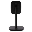 Mobile Phone Holder Stand Cell Phone Tablet Universal Desk Holder for Iphon Z4H5
