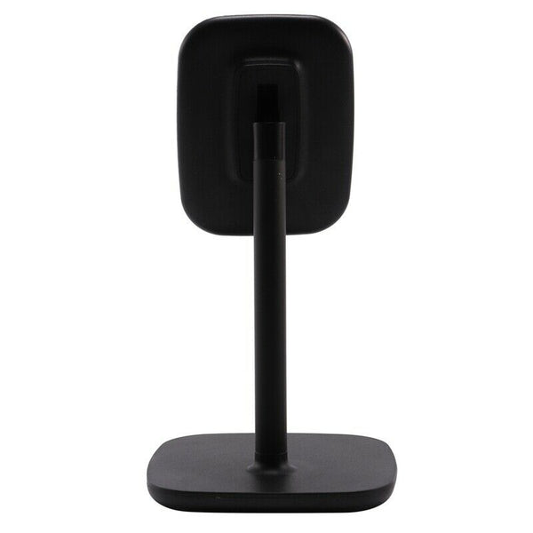 Mobile Phone Holder Stand Cell Phone Tablet Universal Desk Holder for Iphon Z4H5