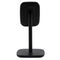 Mobile Phone Holder Stand Cell Phone Tablet Universal Desk Holder for Iphon Z4H5