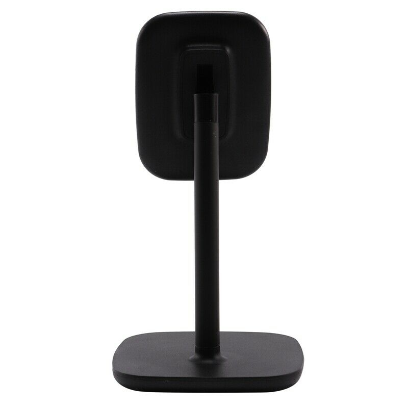 Mobile Phone Holder Stand Cell Phone Tablet Universal Desk Holder for Iphon Z4H5