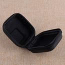 Mini Storage Case Pouch Bag Box Accessory Fit For OSMO Action Camera Black