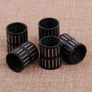 Clutch Needle Bearing Cage Fit For Chainsaw Stihl 042 048 038 MS380 MS381 Super