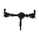 Plastic Front Bridge Axle for WPL Upgrade Accessories OP Fittings Repair Parts