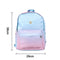 Orthopedic Backpacks School Children Schoolbags For Girls Primary School Bo M2L3