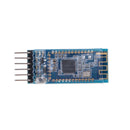 HM-10 BLE Bluetooth 4.0 CC2540 CC2541 Serial Wireless Module Arduino Androi FT