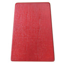 2020 New Kalimba 10 Keys Thumb Piano Pine Wood New Year Gift Christmas Present,