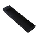 Protecitve Case Cover Remote Controller Holder Anti-Slip for Sony
