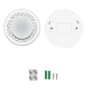 Innovative Human Body Sensor Light Novel Battery Intelligent Light-controll