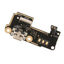 Charging Port USB Dock Microphone Flex Cable For ZenFone 5 T00J/F A500CG