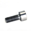 10XTitanium MTB Road Bike Bicycle Handlebar Bolt Screw Crankset Bolt M6X16mm