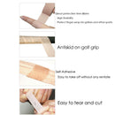 2Pcs Golf Finger Protective Gear Wrap Sports Gym Support