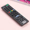 RM-L1185 LCD TV Remote Control for Sony RM-EA002 RM-EA006 RM-ED007 RM-ED009