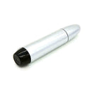 Electric Hair Nose Ear Face Removal Trimmer Shaver LLKK Remover Clipper Too I1A7