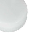 3pcs Cork Grease For Woodwind Instrument Clarinet Saxophone Oboe Flute