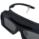 Solar Automatic Dimming Welding Goggle Welding Glasses Welder Eyes Glasses