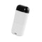 Micro USB Interface App Control Mobile Phone Remote Control (Micro USB) A#S
