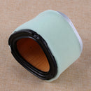Air & Pre Filter Kit Fit For STENS 100-937 STENS 100-941 SUNBELT B1SB6605 New