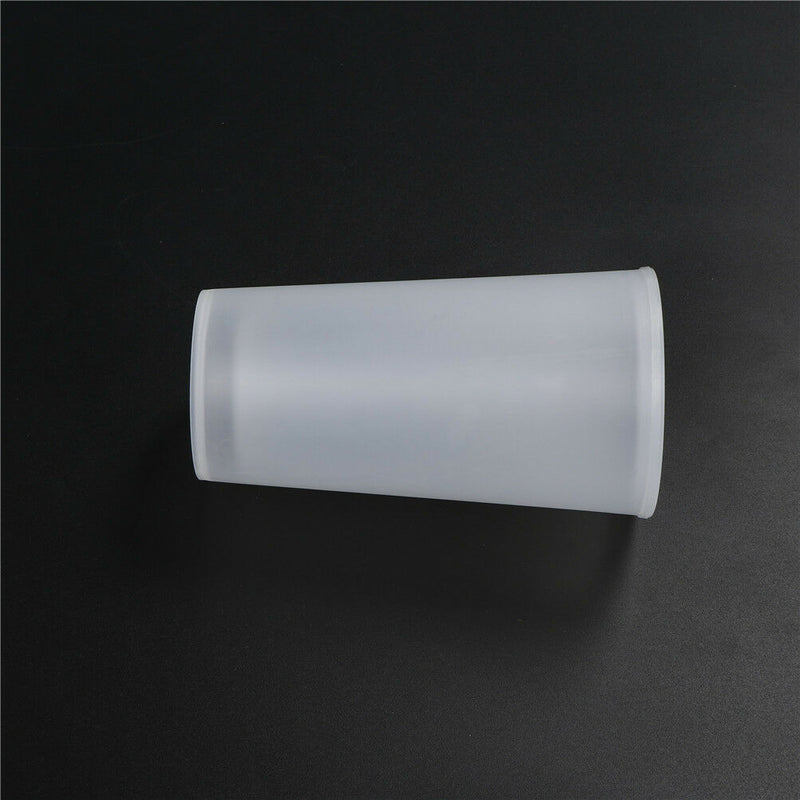 Milk Cup Gimmick Milk Disappear Magic Tricks Close-up Street Magic Tricks ME