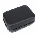 Shockproof Waterproof Storage Hard Carry Case Bag Box For Hero 2 3 3+ 4!E