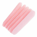 8pcs Pompons Flower Ball in Paper DIY Christmas Wedding party Decoration (P