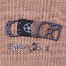 Carburetor Re2 Rebuild Replace Diaphragm Gasket Kit fit for STIHL HS45 FS55 FS38