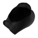 Neoprene Wetsuit Hood Cap with Gloves for Scuba Diving Surfing Kayak Sailing