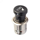 12V Waterproof  Lighter