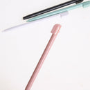 4 X Color Touch Screen Pen Stylus Universal for Nintendo NDS DS Lite DSL