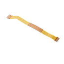 Lens Aperture Flex Cable Ribbon for CANON EF 28-300mm f/3.5-5.6L IS USM
