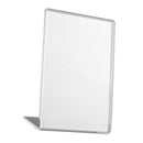 Acrylic Photo Frame For  Mini Instax 9 8 90 Film Paper 3" Photo