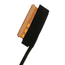 Laptop SATA Hard Drive HDD Cable Adapter Connector Replacement for Lenovo