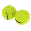 Tennis Vibration Dampener, Set of 8 High Elasticity Silicone Tennis Ball Shock