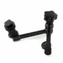 Articulating for Camera DSLR 11" Inch Magic Arm + Super Clamp