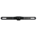 Wireless Wifi Backup Parking Reverse Rear View Car Dvr Camera Vehicle Auto