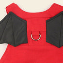 Toddler Backpack Children's Anti-Lost Rope Anti-Lost Rope Traction Baby Tod