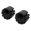 1 Pair Seat lowering fitment for BMW S1000XR R1200GS/R1200RT/K1600GT LC R1250GS