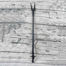 50 cm Pliers & Scissors Has Planted Aquarium Tom Cut Tools Hot Wave Plastic U0C4