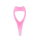 Eyelash Tools 3 in 1 Makeup Mascara Curler Comb Lashe Cosmetics Curve ApplicA3C