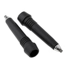 2pcs Hiking Pole Tips Camping Trekking Backpacking Climbing Outdoor Accessories