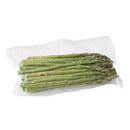 Vacuum Sealer Roll Food Storage Commercial Grade Food Protection Bag 2Pc