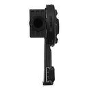 Engine Valve Camshaft Rocker 55558118,55558673,55564395For Chevrolet Cruze*So 3C