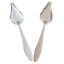 Bird Feeders Spoon Parrot's Milk Spoons Pets Supplies Water Feeding Tools BX