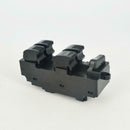 Auto Passenger Window Front Right Control Switch for Opel Tigra Twintop 2004-16