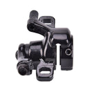 1pc Electric Scooter Parts Disc Brake Aluminium Alloy Scooter Accessories