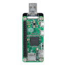 USB Dongle Expansion Breakout Module Kit For Zero / WB Nw
