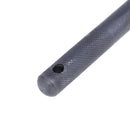 Motorcycle Motors Variator Remover Puller Tool For Scooter Moped GY6 50CC 12 FT