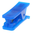 1Pc Tube Cutter Nylon PVC PU Rubber Silicone Plastic Tube Pipe Hose Cutt_