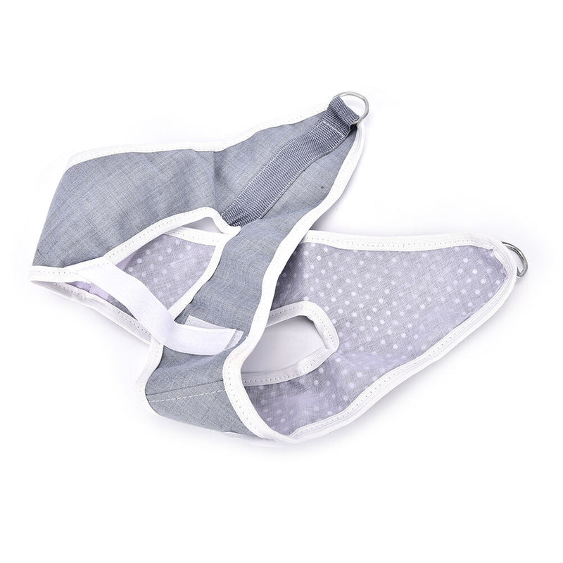 Neck Massager Traction Device Kit Neck Back Stretcher Adjustment Chiropractic 3c